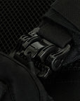 Plate carrier Cuirass QRS FAST XL