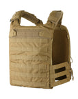 Plate carrier Cuirass QRS FAST XL
