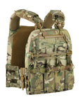 Plate carrier Cuirass QRS FAST XL