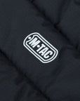 Jacket Jarl