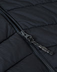 Jacket Jarl