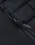 Jacket Jarl