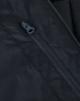 Jacket Jarl