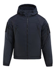 Alpha Gen.III Pro winter Jacket