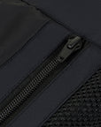 Alpha Gen.III Pro winter Jacket