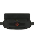 Horizontal Medical Pouch Roll Elite