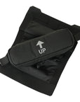 Horizontal Medical Pouch Roll Elite