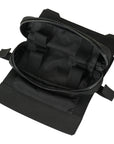 Horizontal Medical Pouch Roll Elite