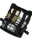 Horizontal Medical Pouch Roll Elite