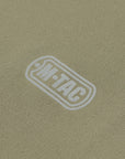 T-shirt Ultra Light Polartec