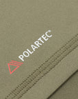 T-shirt Ultra Light Polartec