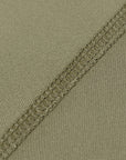 T-shirt Ultra Light Polartec