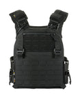 Plate carrier Cuirass FAST QRS Gen.II