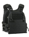 Plate carrier Cuirass FAST QRS Gen.II