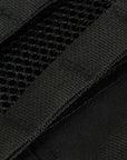 Plate carrier Cuirass FAST QRS Gen.II