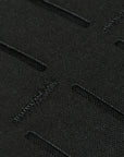 Plate carrier Cuirass FAST QRS Gen.II