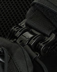 Plate carrier Cuirass FAST QRS Gen.II