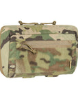 Admin pouch Large Elite Gen.II