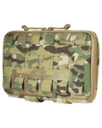 Admin pouch Large Elite Gen.II