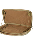 Admin pouch Large Elite Gen.II