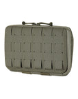 Admin pouch Large Elite Gen.II