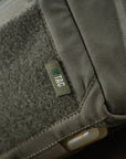 Admin pouch Large Elite Gen.II