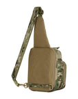 M-Tac Cross Bag Slim Elite Hex