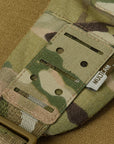 M-Tac Cross Bag Slim Elite Hex