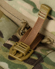 M-Tac Cross Bag Slim Elite Hex