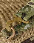 M-Tac Cross Bag Slim Elite Hex
