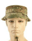Panama Gen.II NYCO