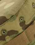 Panama Gen.II NYCO