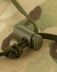 Panama Gen.II NYCO