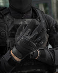 Gloves Assault Tactical Mk.2