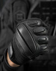 Gloves Assault Tactical Mk.2