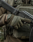 Gloves Assault Tactical Mk.2