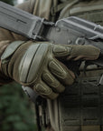 Gloves Assault Tactical Mk.2