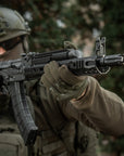 Gloves Assault Tactical Mk.2