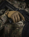 Scout Tactical Mk.2 gloves