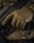 Scout Tactical Mk.2 gloves