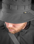 Panama rip-stop