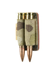 M-Tac Bandolier with Velcro for 2 cartridges cal. 308