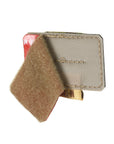 M-Tac Bandolier with Velcro for 2 cartridges cal. 338