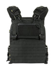 Plate Carrier Cuirass Fast QRS XL Gen.II