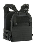 Plate Carrier Cuirass Fast QRS XL Gen.II