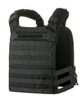 Plate Carrier Cuirass Fast QRS XL Gen.II