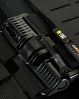 Plate Carrier Cuirass Fast QRS XL Gen.II