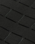 Plate Carrier Cuirass Fast QRS XL Gen.II