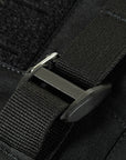 Plate Carrier Cuirass Fast QRS XL Gen.II