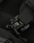 Plate Carrier Cuirass Fast QRS XL Gen.II